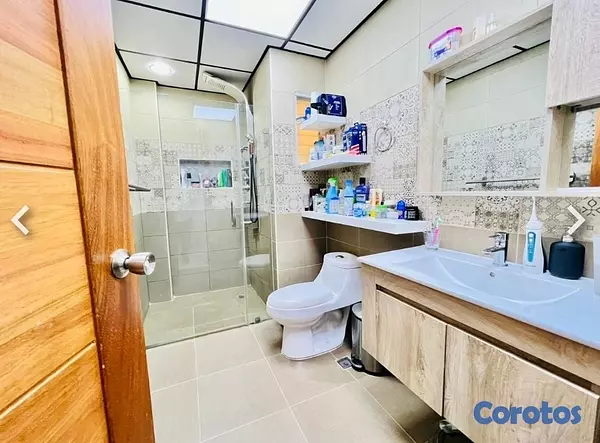 apartamentos - Apartamento excelente para invertir de oportunidad en el millón (no barrios) 7