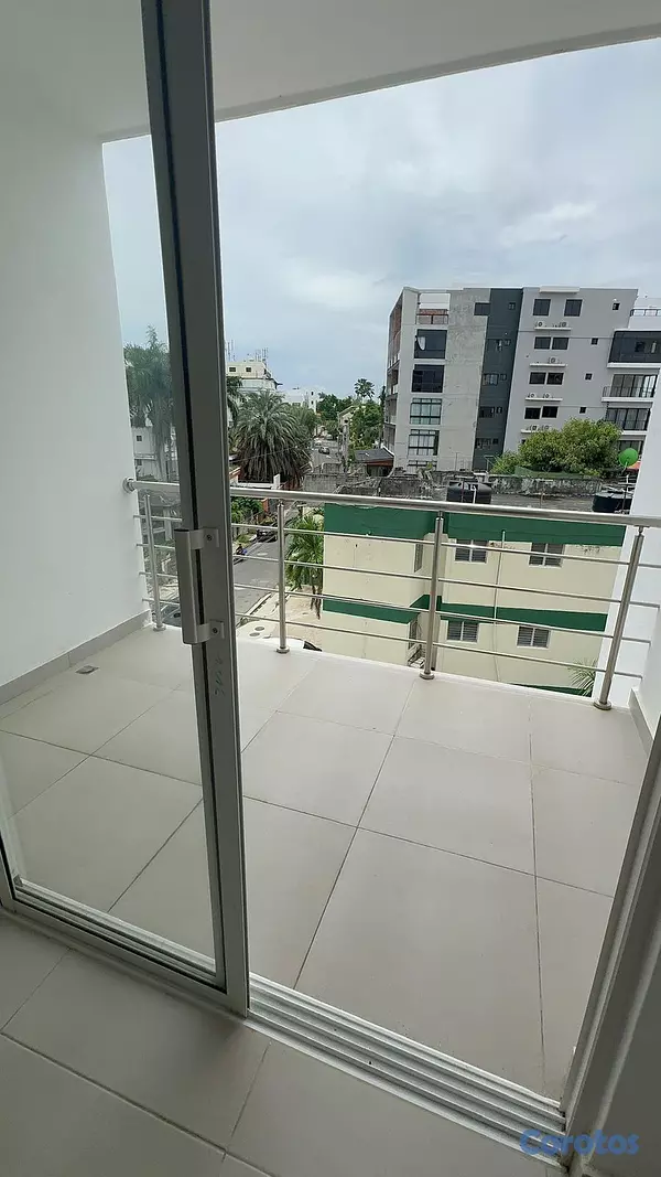 apartamentos - Vendo Apartamento en Arroyo Hondo – Cerca de Super 5