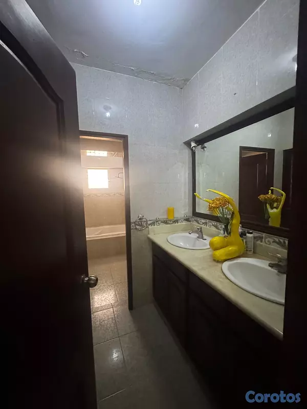 penthouses - Hermoso Penthouses en arroyo hondo 12