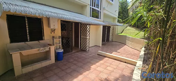 casas - CASA PROYECTO CERRADO DE VENTA EN ALTOS DE ARROYO HONDO III 7