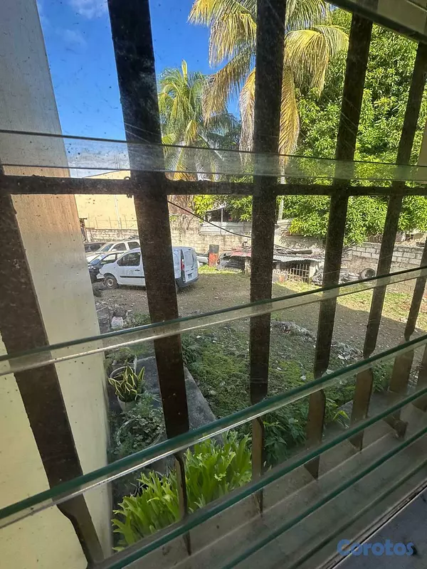 casas - Se vende casa en La Urbanización Fernández 10