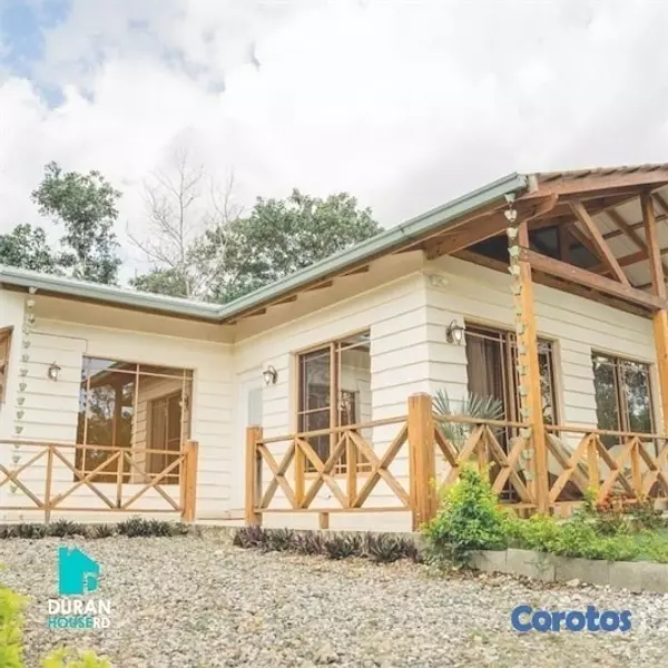 solares y terrenos - Venta de solares para villas con piscina y área de club en guerra bayaguana  3