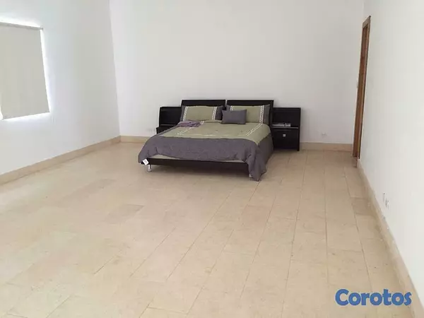 casas vacacionales y villas - Villa en la Romana Frente al mar Res. Vista Catalina 10