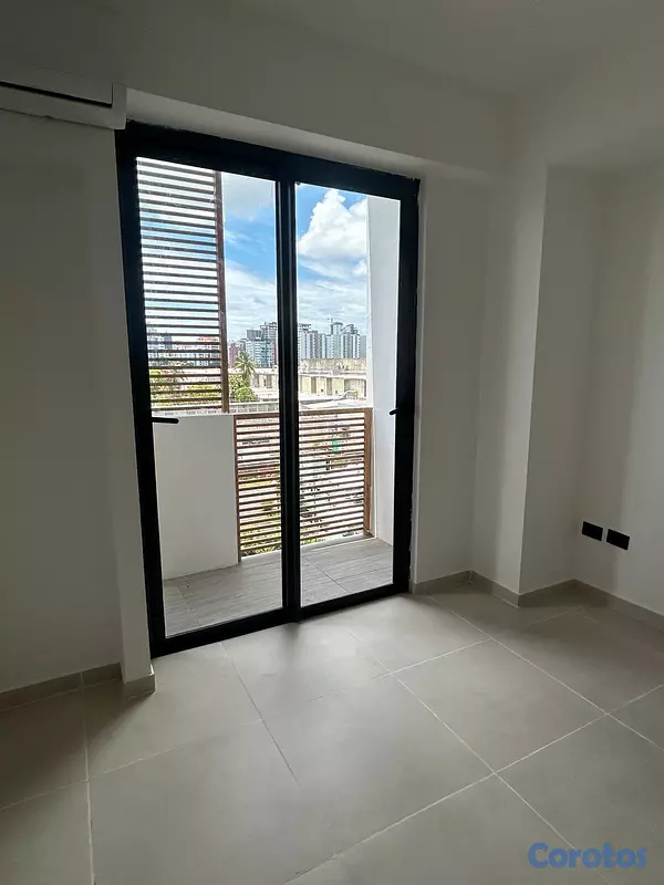 apartamentos - ✨ Apartamento en Venta en Viejo Arroyo Hondo ✨ 📍 U 14