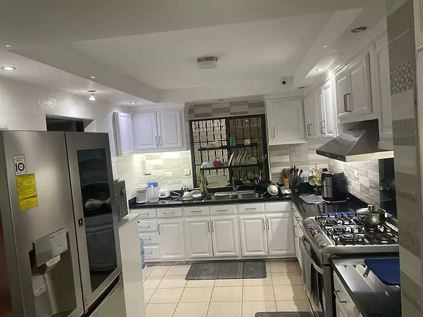 apartamentos - Apartamento clasico 1er piso en bella vista 10