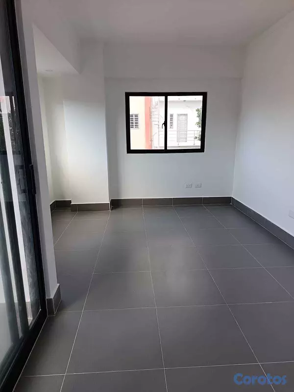 apartamentos - Apartamento Próximo A Mirador Sur Avenida Independ 4