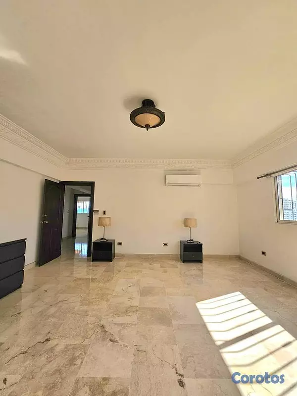penthouses - Penthouse de 3 habitaciones en alquiler en Ensanch 2