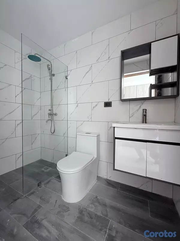 apartamentos - Apartamento estudio en el Millón  3