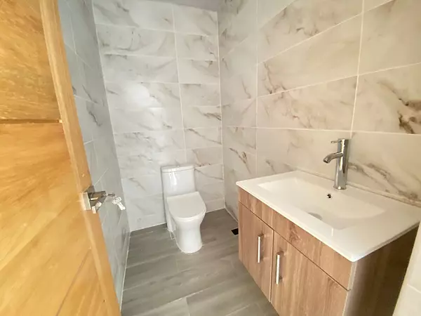 apartamentos - ‼Alquilo apartamento NUEVO en MIRADOR NORTE ‼

145 metros 
3  habitaciones.
3.5  8