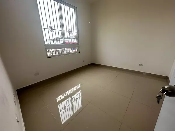 apartamentos - Vendo apartamento en la Independencia miramar 
 2