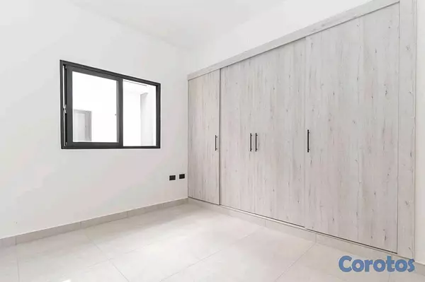 apartamentos - Apartamento en Puerto Plata  9