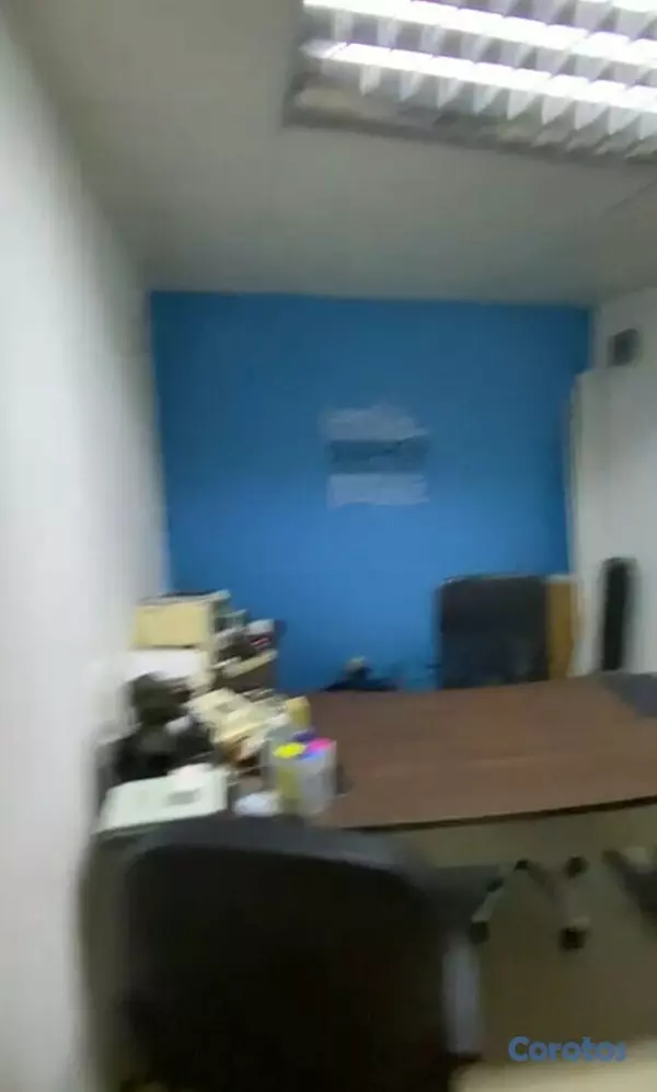 oficinas y locales comerciales - Se renta Local Comercial 5
