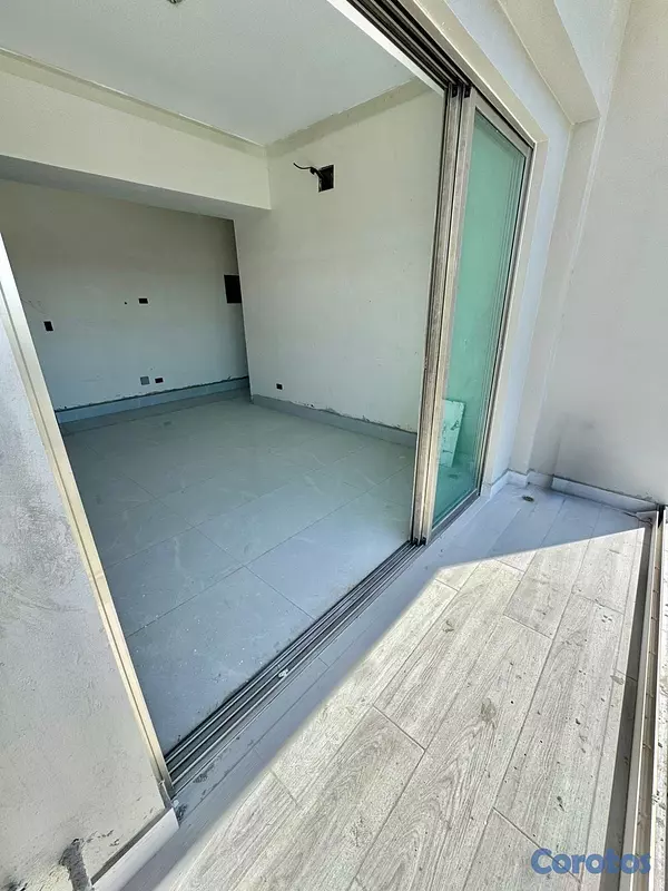 apartamentos - venta apartamento- Avaristo morales  8