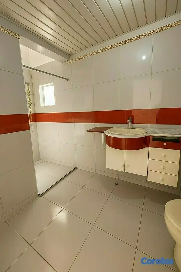 apartamentos - ALQUILO Piso 5 de 2 Habitaciones En Naco Próximo a Corazones Unidos Torre Olimpo 7