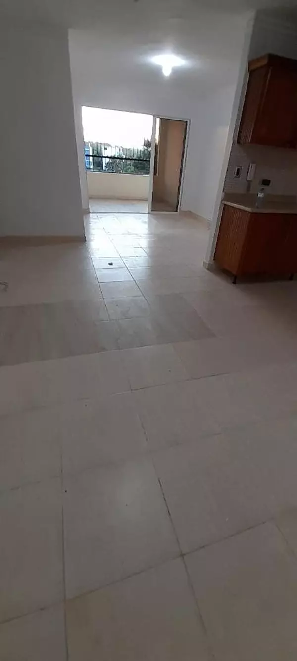 apartamentos - Se vende apartamento en Ciudad Bonita Santo Domingo Norte 8