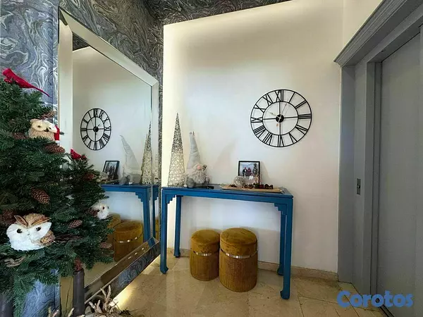 apartamentos - Apartamento en venta en la Av. Enriquillo 6