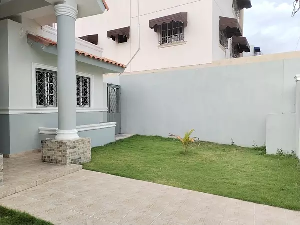 casas - Vendo casa en Urbanización Miramar. 2