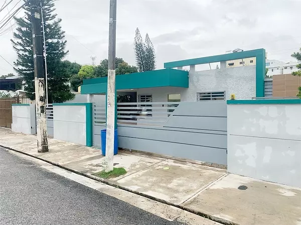 oficinas y locales comerciales - Propiedad comercial corporativa  4