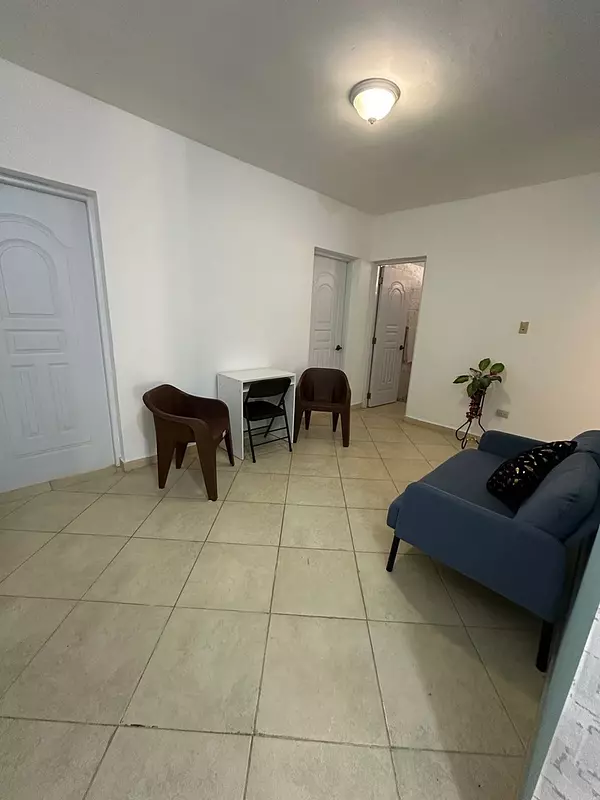 apartamentos - VENDO Apartamento en La Romana, R.D.  4