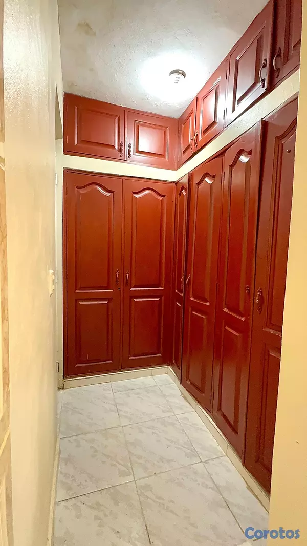 casas - Alquilo en Tropical Del Este!
 5
