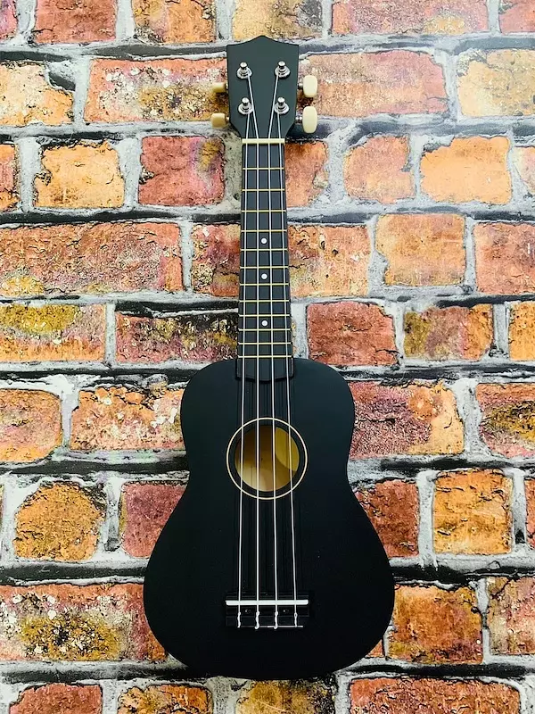 instrumentos musicales - Ukelele 21” . AL POR MAYOR Y AL DETALLE  3