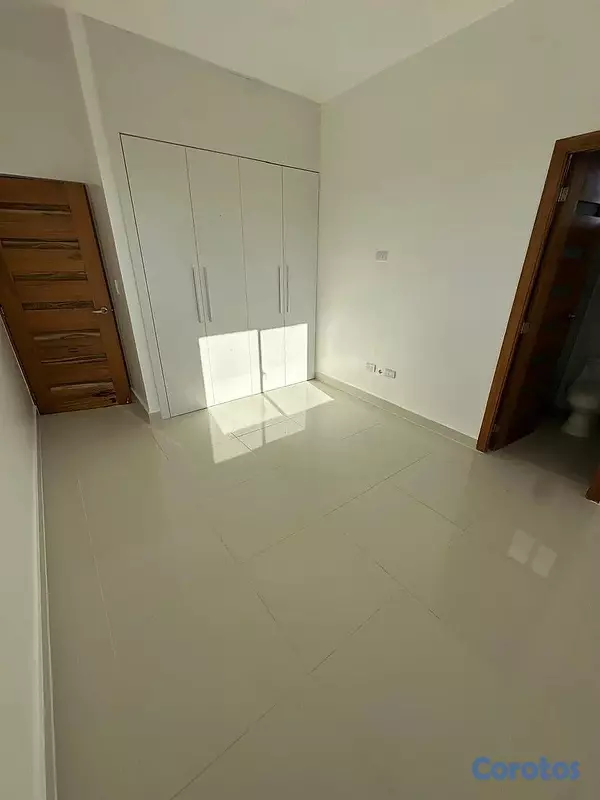 apartamentos - Alquiler de Apartamento en el Millon 13