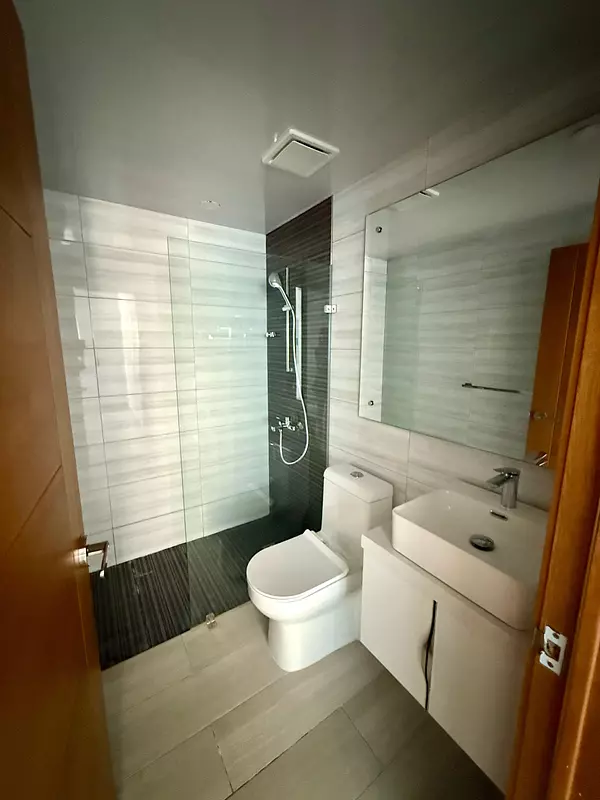 apartamentos - Apartamento en venta en Naco 6