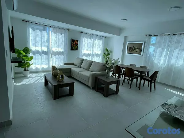 apartamentos -  APARTAMENTO EN LA ESPERILLA 10