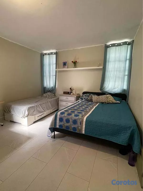 casas - Venta de Casa en el Millón  3