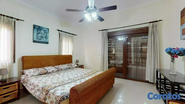 apartamentos - APARTAMENTO EN METRO COUNTRY CLUB 8
