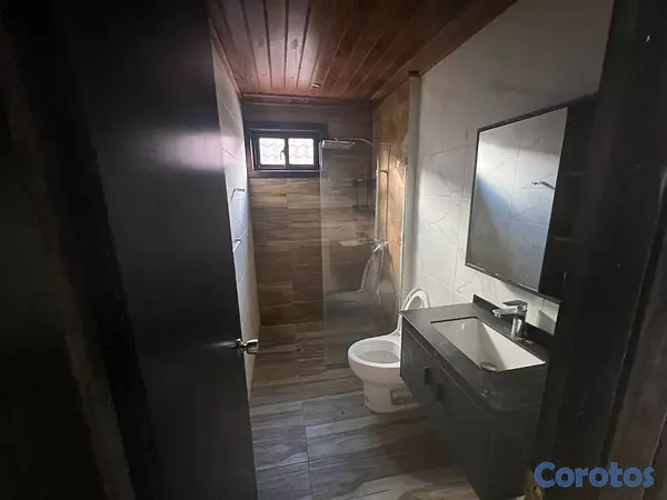 casas vacacionales y villas - 🏡 VILLA EN VENTA – TU REFUGIO IDEAL EN LA NATURALEZA 🌿✨ 3