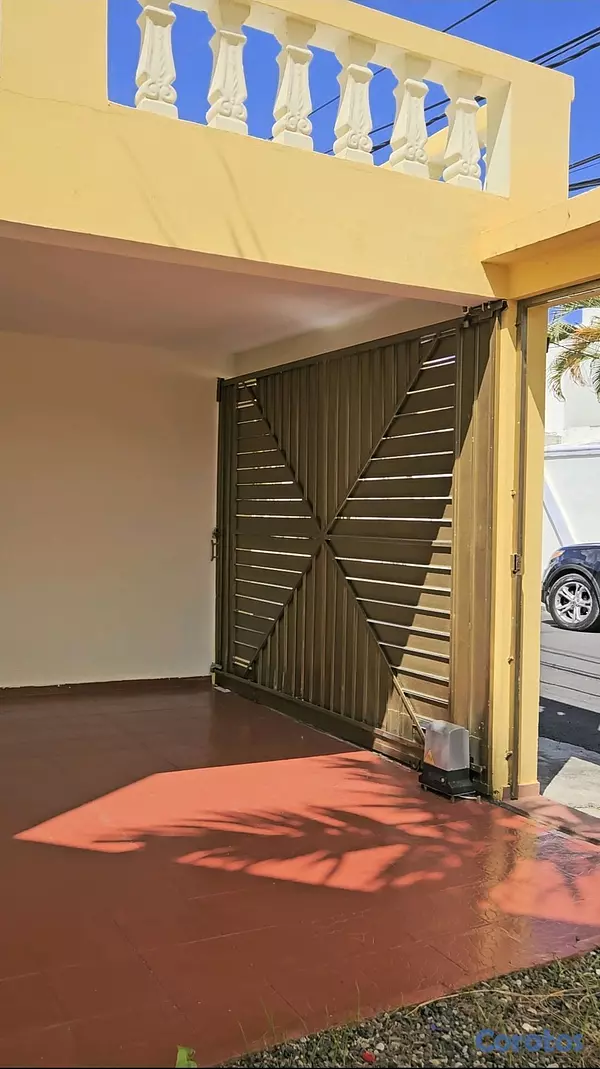 casas - Casa Oasis 2