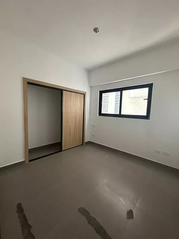 apartamentos - 📍Bella VistaNuevo a estrenar116mst 3 Habitaciones2.5 baños 8