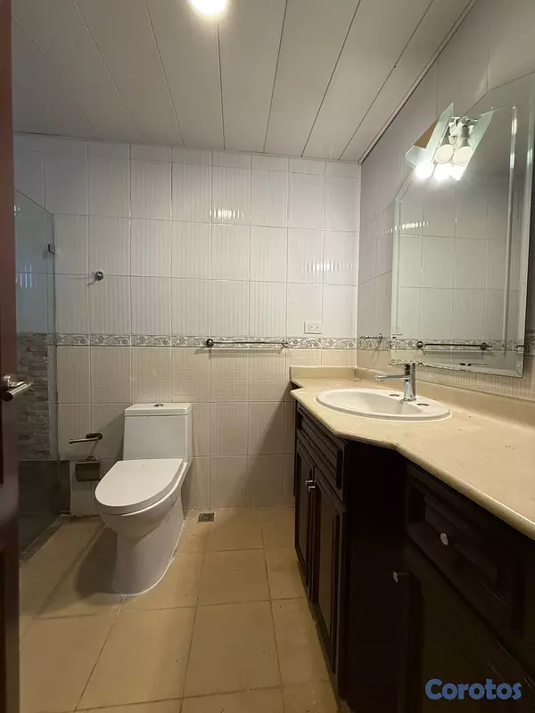 apartamentos - ✨Renta de un espectacular Apt espacioso en Piantin 3