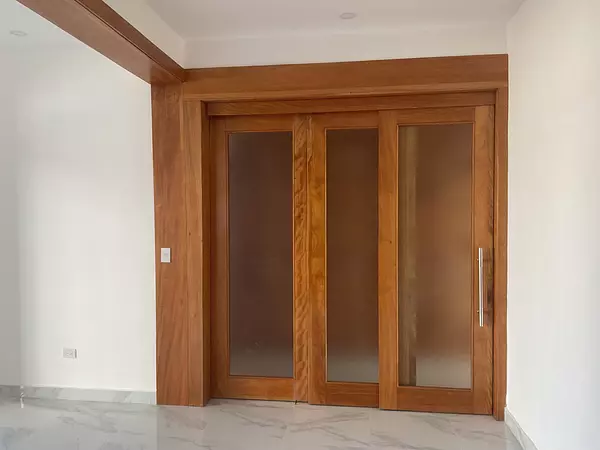 apartamentos - apartamento de venta en puerto plata  6