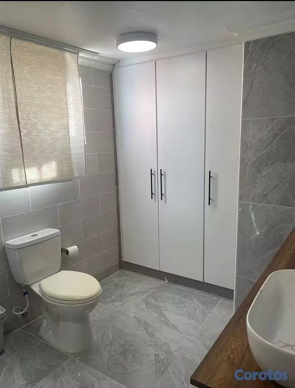 casas vacacionales y villas - Alquiler de Villas en Boca Chica 11