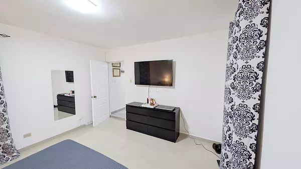 casas - Propiedad en Venta 9