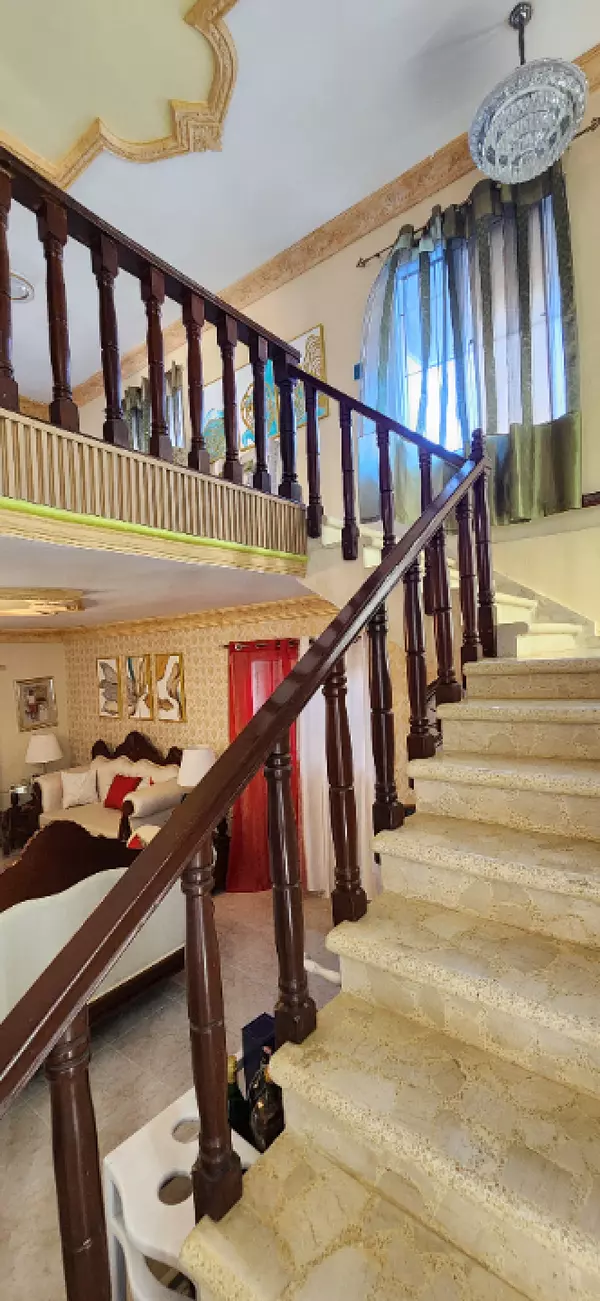 casas - CASA EN VENTA PRADO ORIENTAL CON JACUZZI 6