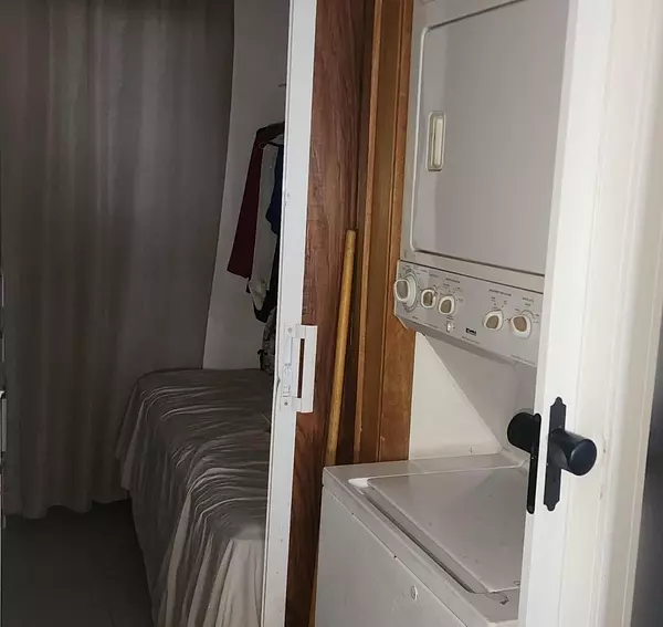 apartamentos -  apto en 8vo piso con hermosa vista a poco metros de Galería 360 5