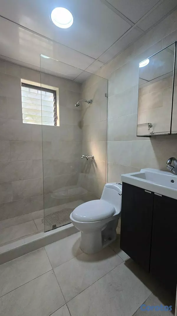 apartamentos - Apartamento en Venta en Buenos Aires del Mirador,  6