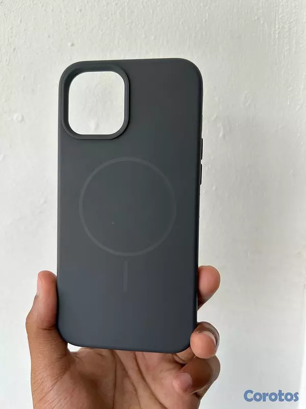 celulares y tabletas - iPhone 12 Pro Max turbo sim 13