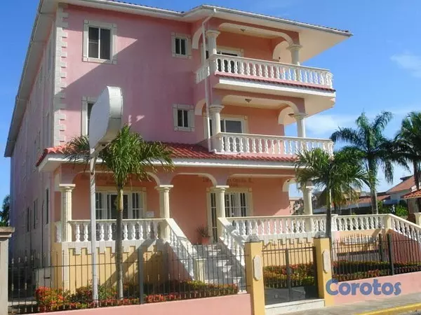 apartamentos - titulo legalisado al nombre del dueno vendedor 1
