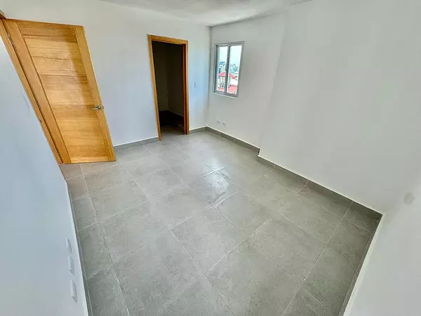 apartamentos - Vendo apartamento en Bella Vista Sur  8