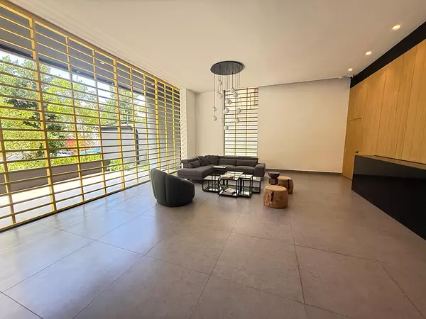 apartamentos - Vendo Apartamento En Evaristo Morales 9