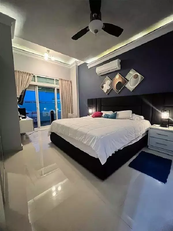 penthouses - VENDO PH EN JULIETA MORALES  8