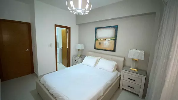 apartamentos - ALQUILER AMUEBLADO a pocos Metros de Agora Mall 6