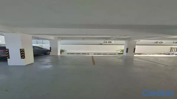 apartamentos - Vendo apartamento Mirador Sur 9