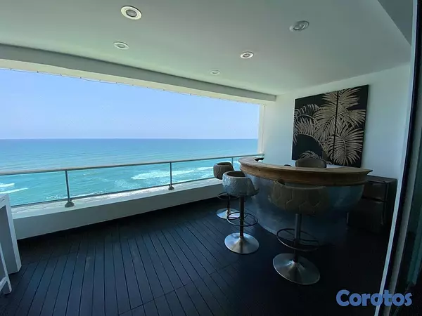 apartamentos - Espectacular Apartamento completamente remodelado de 3 habitaciones  3
