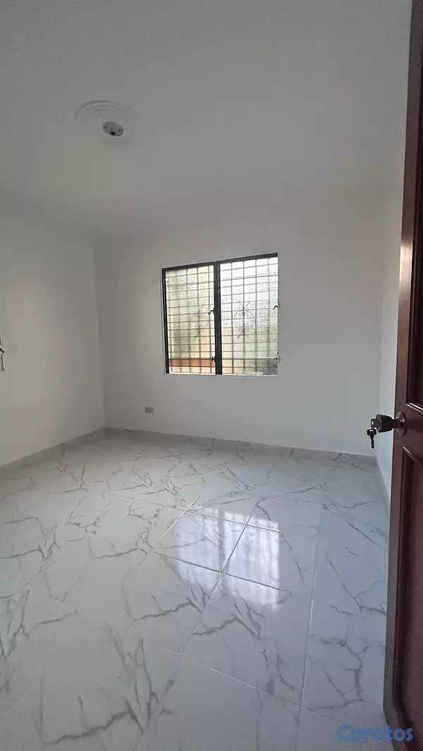 apartamentos - Rento apartamento en Alma Rosa I  8