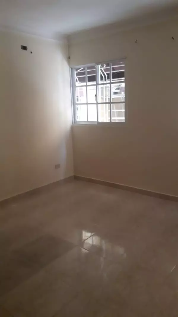 apartamentos - Apartamento en Autopista San Isidro-Dotel-Barato 10